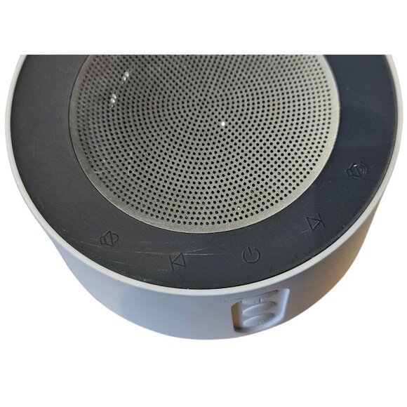 Letsfit T126L Wireless Speaker & Cozyband Headband Bluetooth Audio Set - Picture 7 of 11